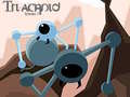 Spil Tri Achnid episode 1 online