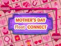 Spil Mors Dag Flydende Forbindelse online