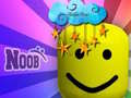 Spil Noob Skjulte Stjerner online