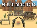 Spil Kaster online