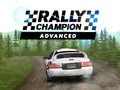 Spil Rallymester Avanceret online