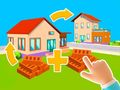 Spil Saml fusioner online