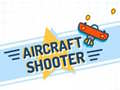 Spil Flycannon online