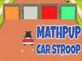 Spil Mattepup Bil Stroop online