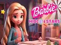 Spil Barbie Skjult Stjerne online