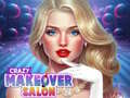 Spil Galet Makeover Salon online