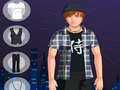Spil Filmstjerne online