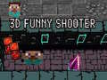 Spil 3D Sjov Skyder online