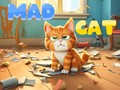 Spil Galskab Katt online