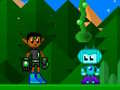 Spil GravytX Gravytoid online