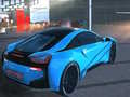 Spil SimCity Uber Biltransport Saga online