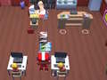 Spil Spillestation online