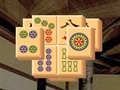 Spil Mahjong Fliser online
