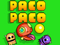 Spil Paco Paco online