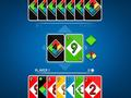 Spil 4 Farver Multiplayer online