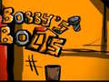 Spil Bobbys bolte online