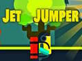 Spil Jet Hopper online