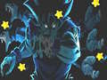 Spil Sjove Dragon Ball Spil online