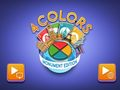 Spil 4 Farver Multiplayer: Monument Udgave online