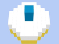 Spil Pixelblok 3D online