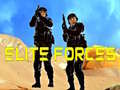 Spil Elite styrker online