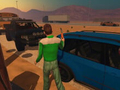 Spil Tankstation Simulator online