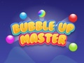 Spil Bubbles Mester online
