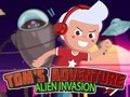 Spil Toms Eventyr online