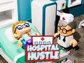 Spil Hospitalsjov online