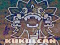 Spil Kukulkan online