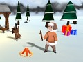 Spil Snevejr online