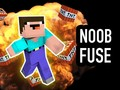 Spil Noob Fletning online