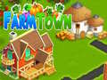 Spil Farmsby online