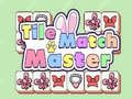 Spil Flise Match Mester online