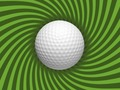 Spil Hurtig Golf online