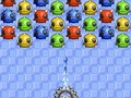 Spil Rumbobler online