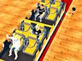Spil ThrillMax: Express online