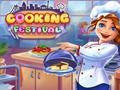 Spil Madfestival online