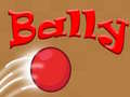 Spil Bally online