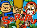 Spil SARUPA online