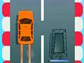 Spil Drag Race! online