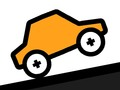 Spil Bouncing motorer online