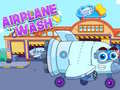 Spil Vask af fly online