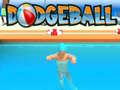 Spil Dodgeball online