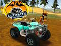 Spil ATV Ultimativ Offroad online