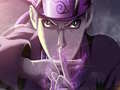 Spil Sjove Naruto Spil online