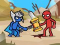 Spil Stanglegioner online