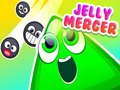 Spil Gelé Sammenlægning online