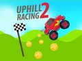 Spil Bakkeracerk 2 online