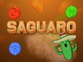 Spil Saguaro online
